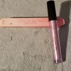 Ciate creme eyeshadow